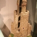 blauenacht2008 06.jpg